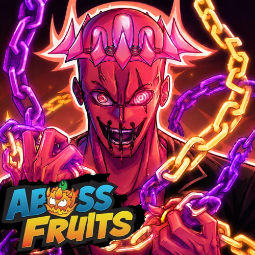 Abyss Fruits
