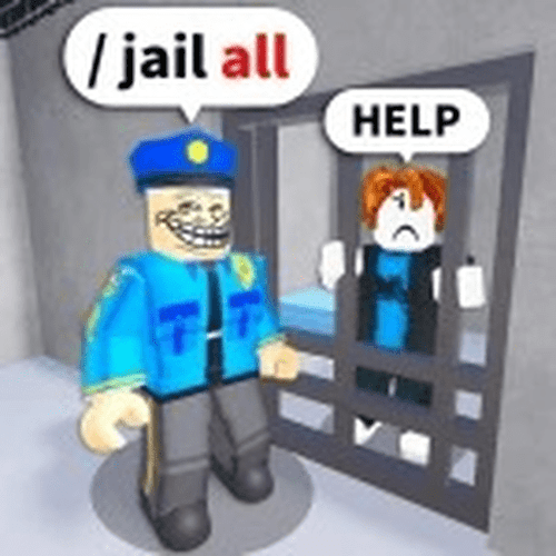 Admin RNG