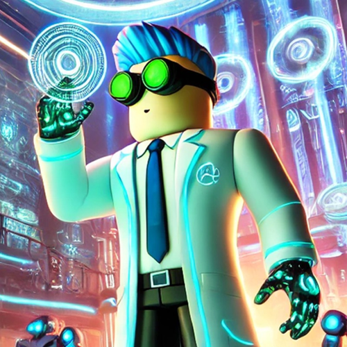 AI Tycoon