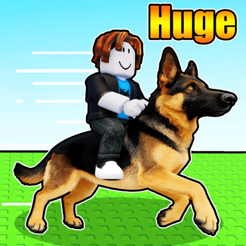Animal Training