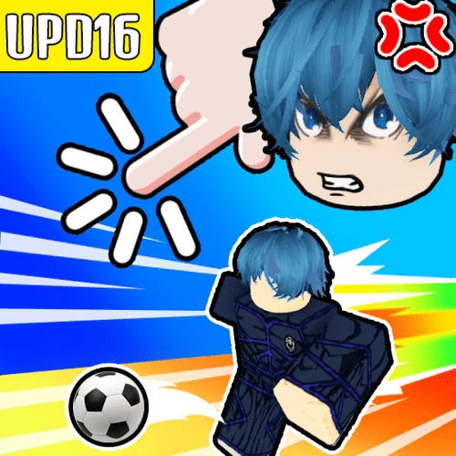 Anime Clicker Fight