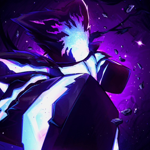 Anime Final Quest