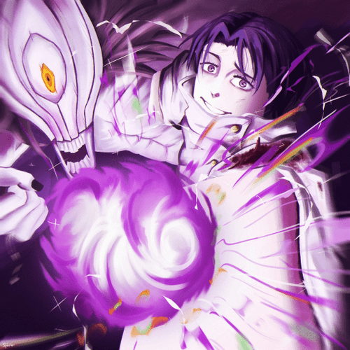 Anime Strike