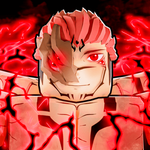 Anime Tower Defense