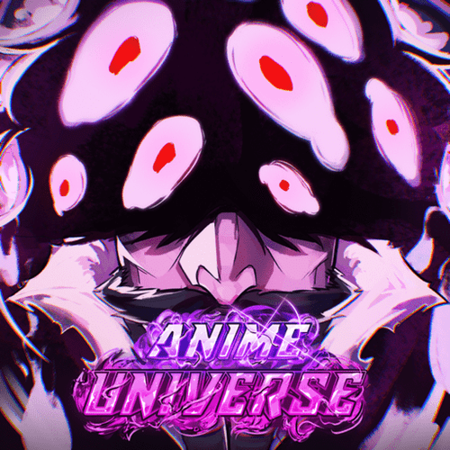 Anime Universe
