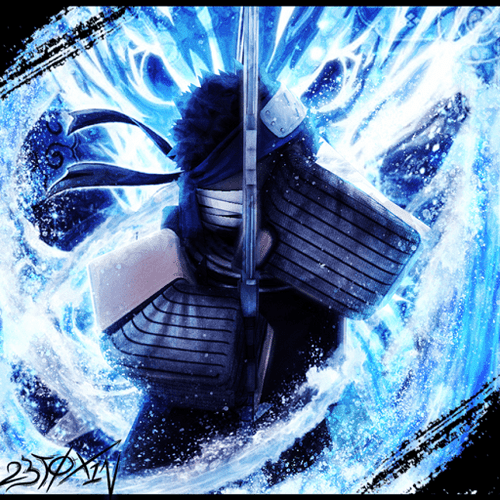 Anime World