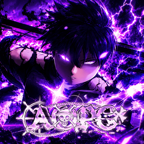 AOPG