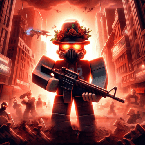 Apocalypse Tycoon