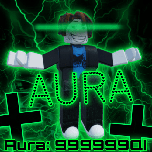AURA