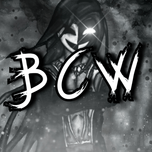 Balanced Craftwars Overhaul