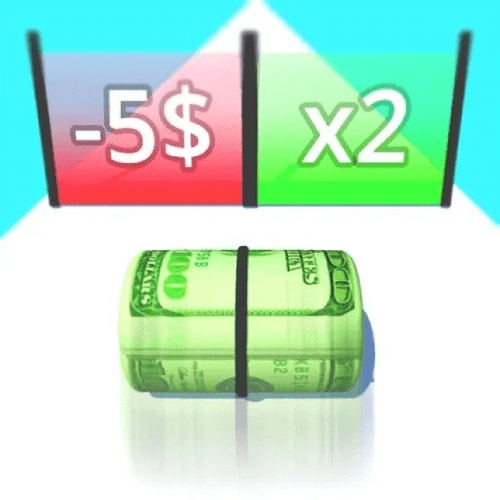 Bank Tycoon