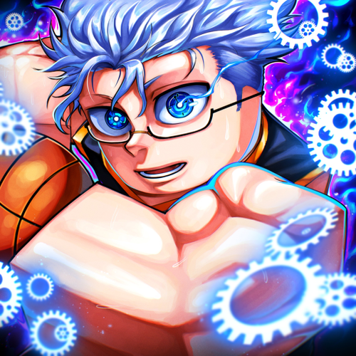 Basketball Showdown