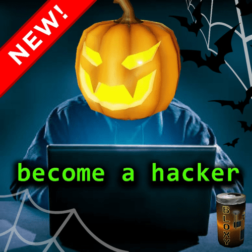 Become a hacker to prove dad wrong tycoon