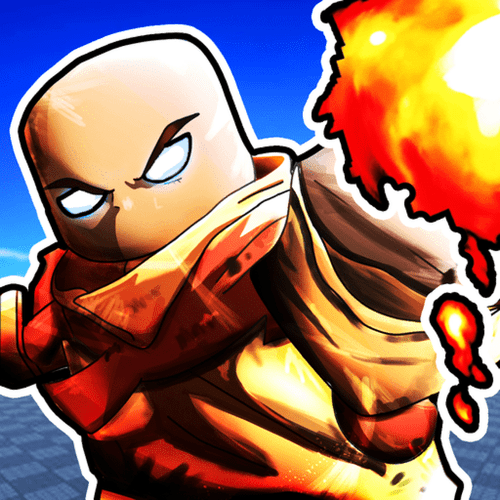 Bending Battlegrounds