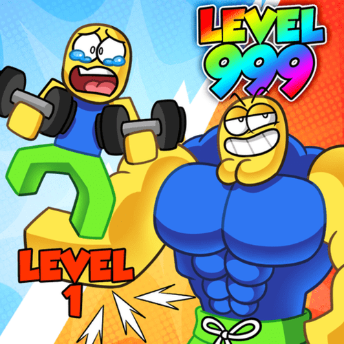 Bicep Simulator