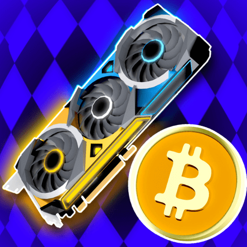 Bitcoin Miner