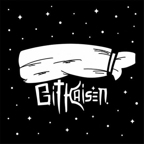 BitKaisen