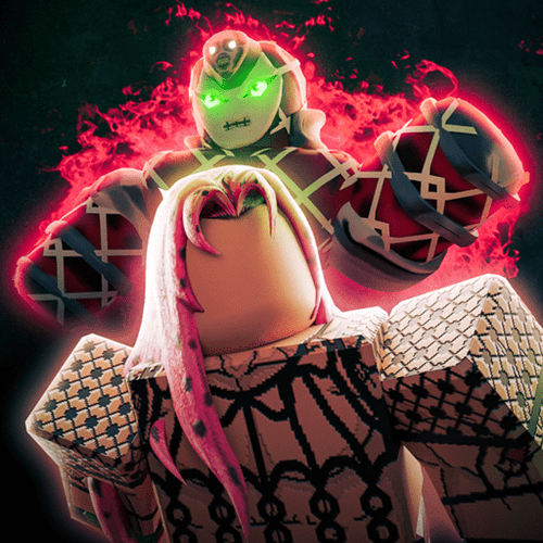 Bizarre Blox