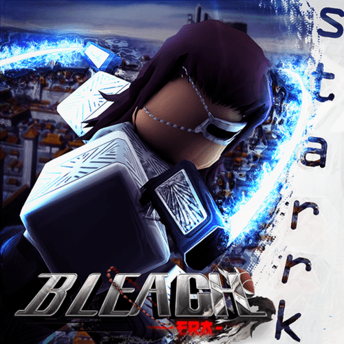 Bleach Era