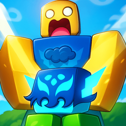 Blox Fruit But Bad