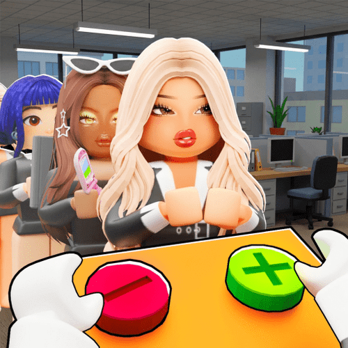 Boss Tycoon