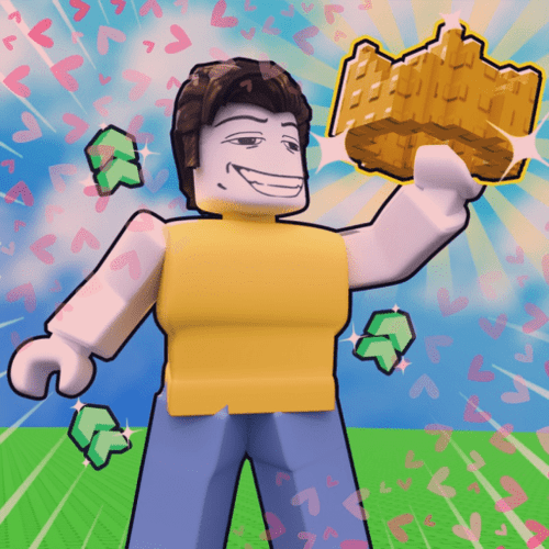 Bros MiniGames