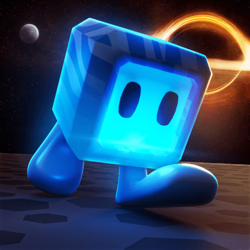 Build to survive the Bombs!
