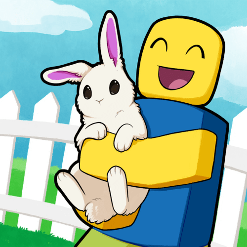 Bunny Tycoon