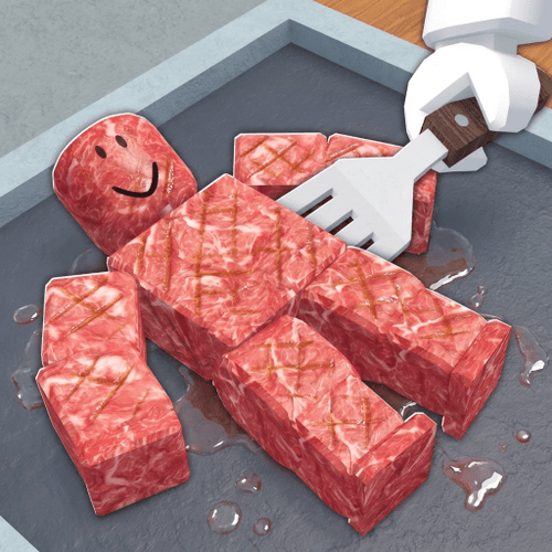 Burgerz