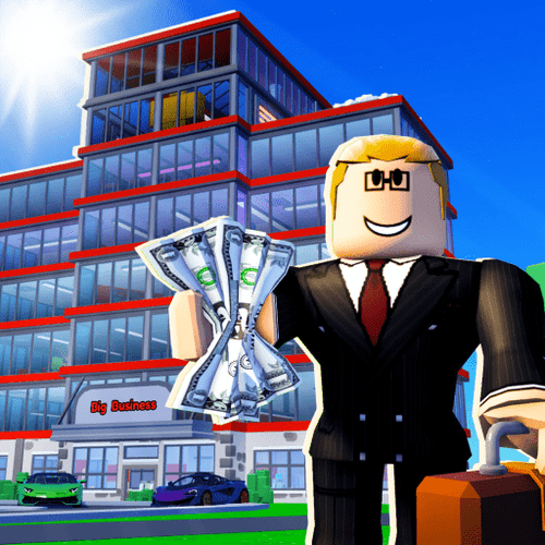 Business Life