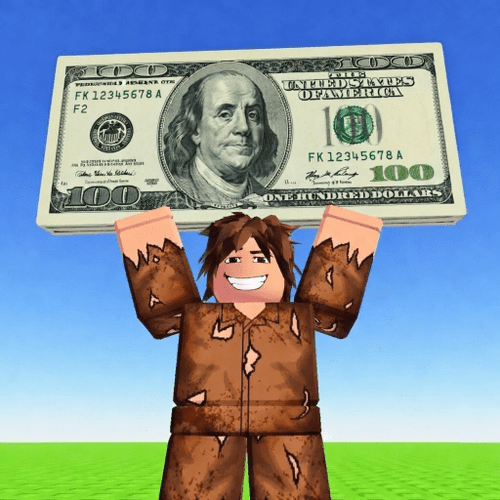 Cash Cash Idle
