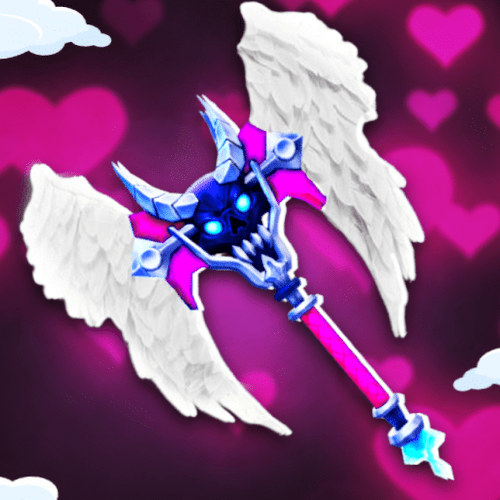 Chilly's MM2