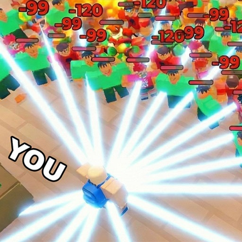 Class Clash