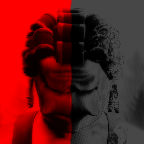 Consume