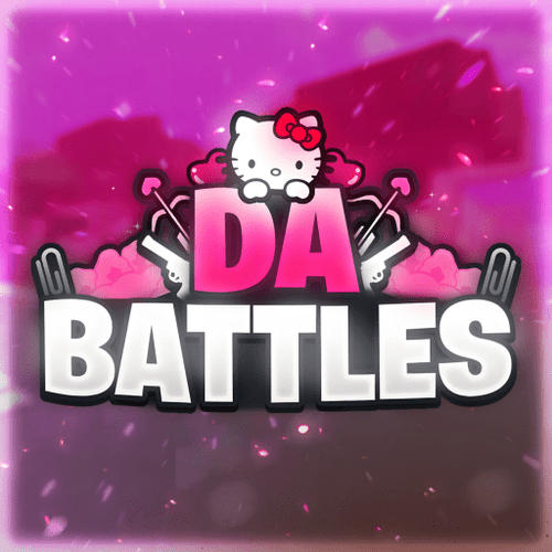Da Battles
