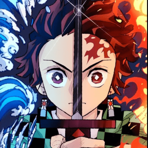 Demon Slayer War Tycoon