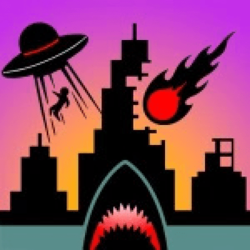 Disaster City