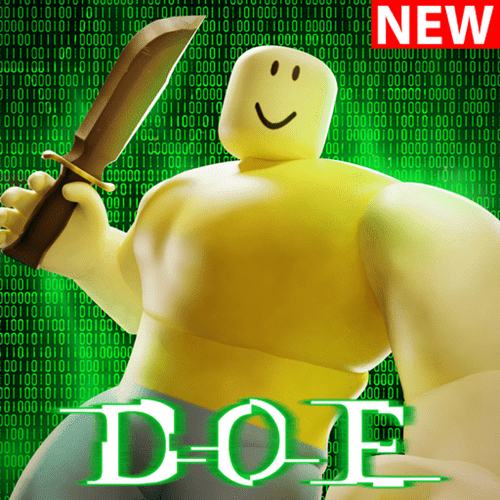 Doe