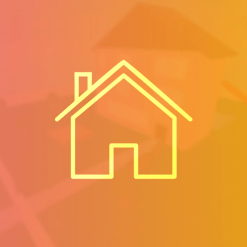 Dollhouse Roleplay