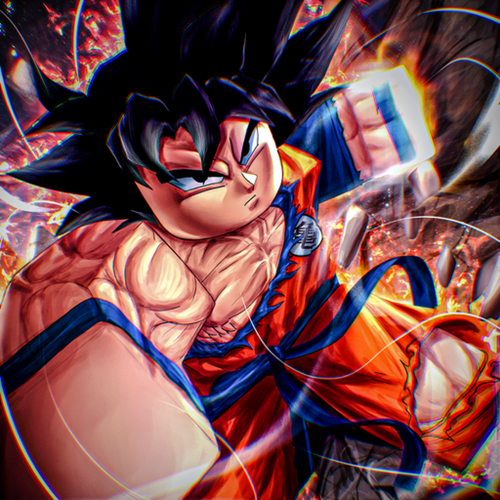 Dragon Orbz