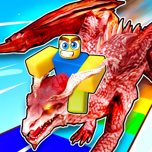Dragon Training