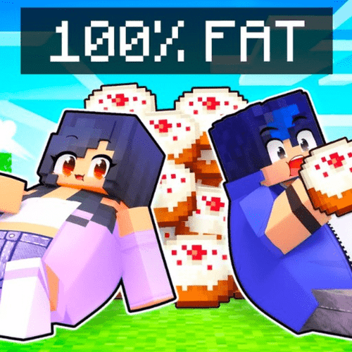 Eat Everything Simulator