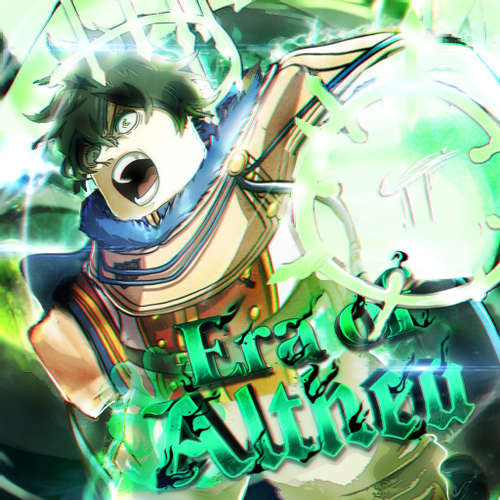 Era of Althea