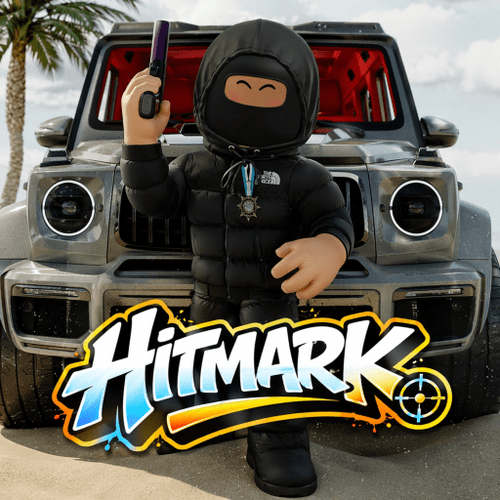 Fantasma PVP