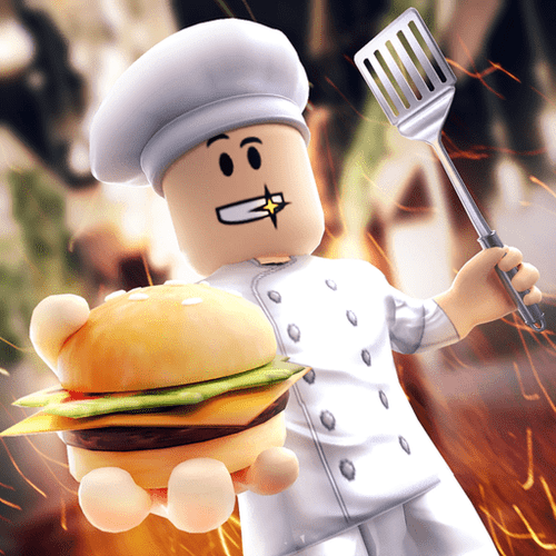 Fast Food Tycoon