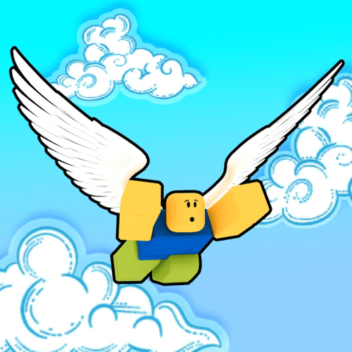 Flying RNG