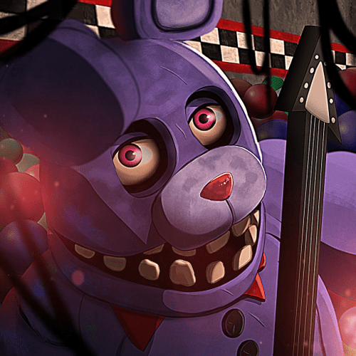 FNAF: Versus