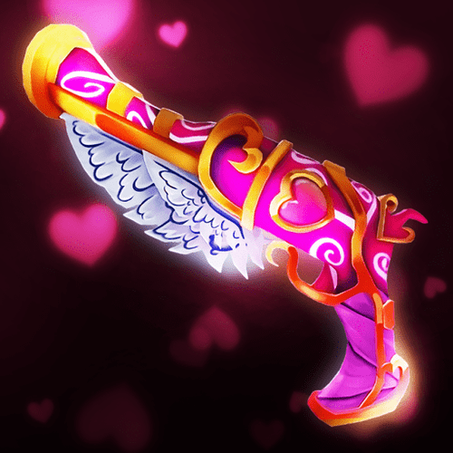 Folix's MM2