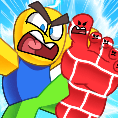 Foot Battles