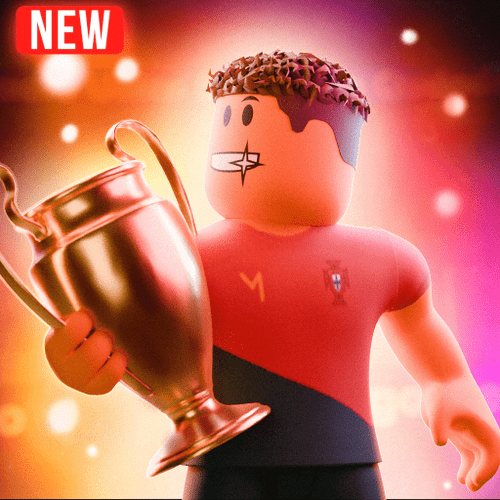Football Tycoon